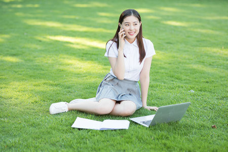 華東政法大學(xué)MPA面試回答技巧！