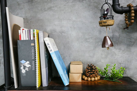 上海理工大學MEM面試回答技巧 上海理工大學MEM面試回答技巧