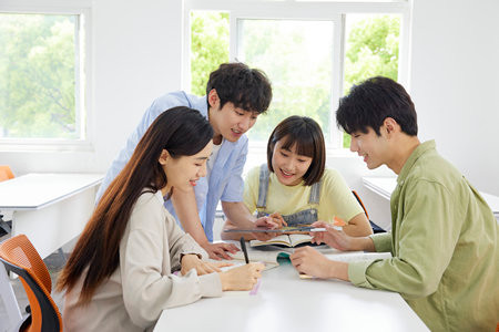 內(nèi)蒙古大學(xué)金融專碩面試相關(guān)問題匯總!