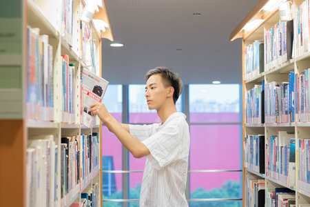 北京國家會計(jì)學(xué)院金融專碩面試 北京國家會計(jì)學(xué)院金融專碩面試