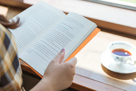 云南財經(jīng)大學(xué)EMBA面試一般什么時候？