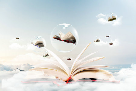 浙江農林大學MPAcc面試一般什么時候?