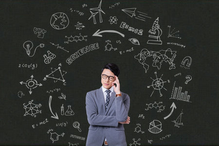 天津理工大學MPAcc一般安排什么時候面試 天津理工大學MPAcc一般安排什么時候面試