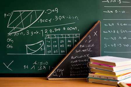 江西理工大學MPAcc一般安排什么時候面試？