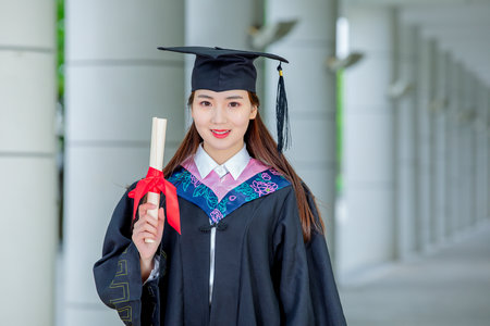 華北理工大學(xué)MEM面試 華北理工大學(xué)MEM面試