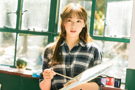 天津工業(yè)大學(xué)金融專碩面試時間 天津工業(yè)大學(xué)金融專碩面試時間