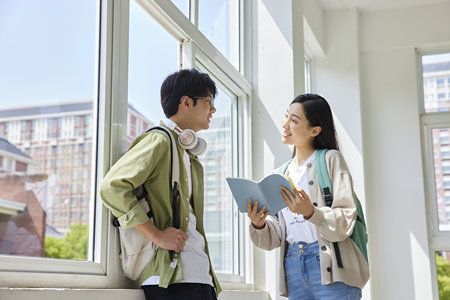 上海大學(xué)MF面試 上海大學(xué)MF面試