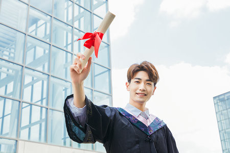 華東交通大學(xué)MEM一般安排什么時候面試？