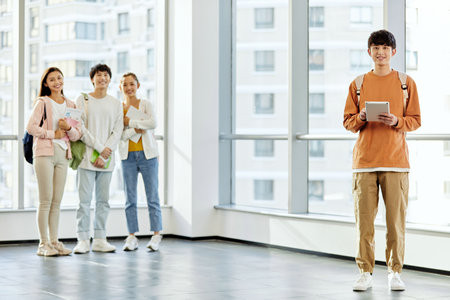 武漢理工大學MPAcc面試一般什么時候？