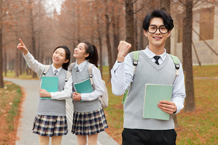 華東交通大學(xué)金融專碩面試一般什么時候？