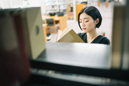 武漢理工大學MPA面試時間