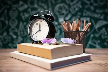 南京信息工程大學MPAcc面試 南京信息工程大學MPAcc面試