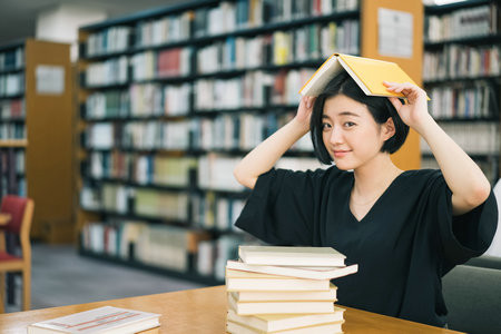 遼寧工程技術(shù)大學MEM一般安排什么時候面試？