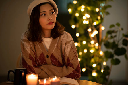 山東科技大學(xué)金融專碩一般安排什么時(shí)候面試？