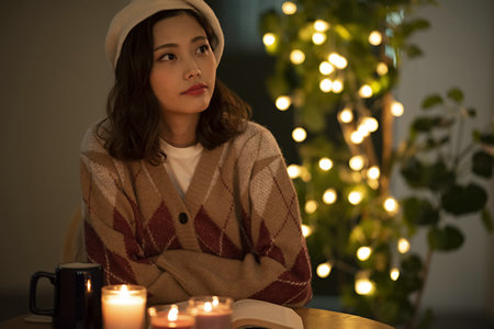 山東科技大學金融專碩面試時間