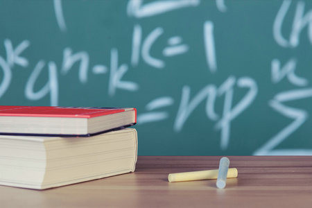 北京科技大學EMBA一般安排什么時候面試？