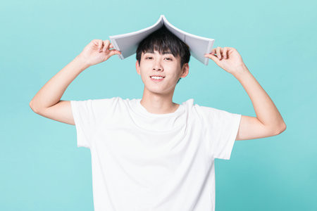 武漢工程大學(xué)金融專碩一般安排什么時候面試?