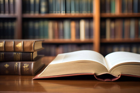 江蘇科技大學MPA面試回答技巧！