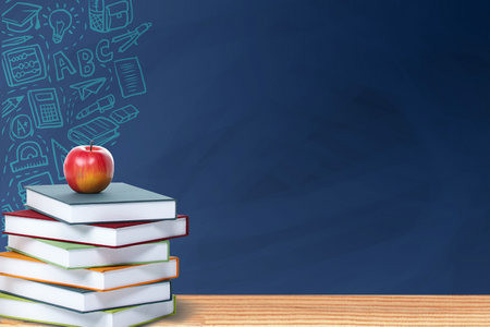 北京工業大學MPA一般安排什么時候面試？