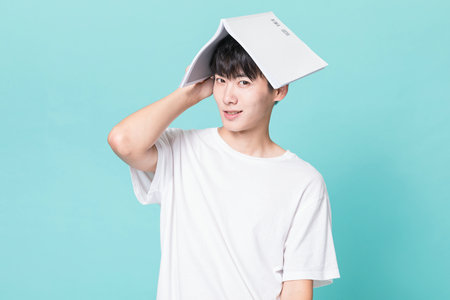 對外經濟貿易大學金融專碩面試