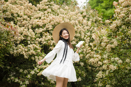 西安郵電大學(xué)MPAcc一般安排什么時(shí)候面試？