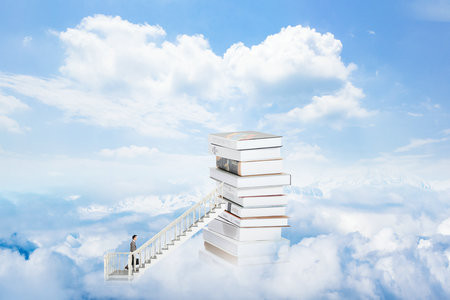 湖南科技大學MPAcc面試三大注意事項!