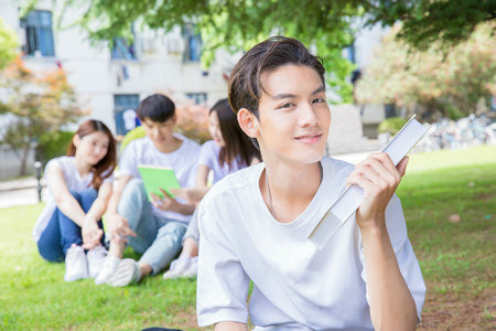 哈爾濱商業大學MEM面試回答技巧！