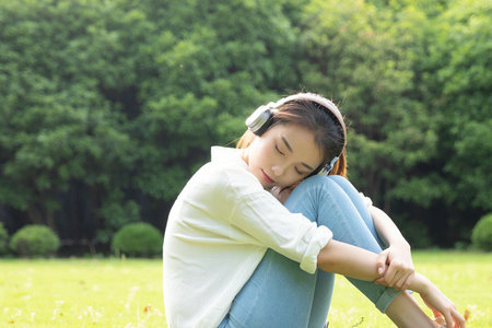 西安交通大學管理學院工程管理碩士提前批注意事項