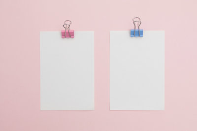 報考在職研究生選擇馬克思主義哲學專業，上課方式有哪些？