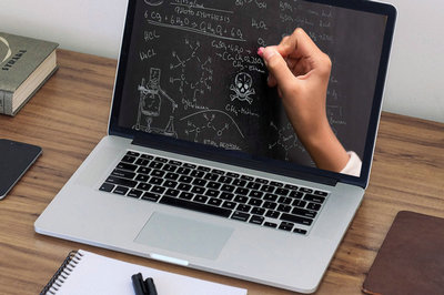 復旦大學在職研究生 復旦大學在職研究生