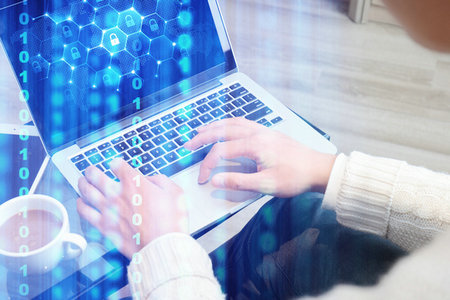 中央財經大學MBA證書 中央財經大學MBA證書