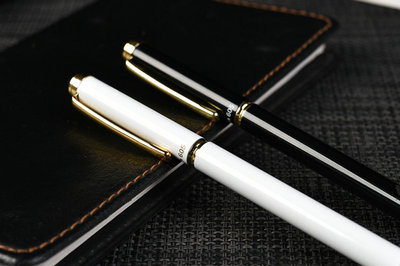 法國里昂商學(xué)院中外合辦對(duì)英語有要求嗎? 法國里昂商學(xué)院中外合辦對(duì)英語有要求嗎?