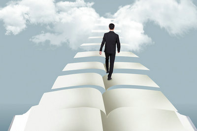 中國傳媒大學(xué)在職研究生 中國傳媒大學(xué)在職研究生