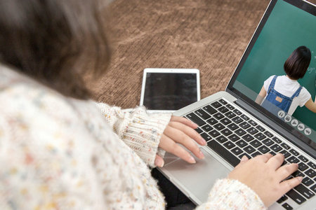 哲學在職研究生 哲學在職研究生