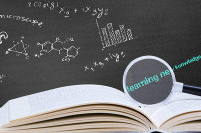 加拿大西三一大學在職研究生