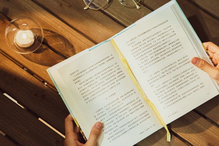 上海交通大學在職研究生學費 上海交通大學在職研究生學費