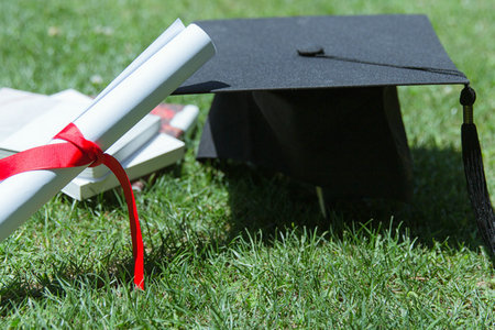 上海大學(xué)專業(yè)碩士證書 上海大學(xué)專業(yè)碩士證書