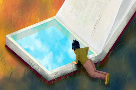 北師大哲學(思想與文化)高級研修班上課方式 北師大哲學(思想與文化)高級研修班上課方式