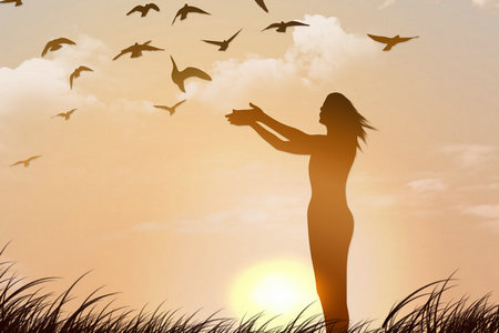 北京在職研究生 北京在職研究生