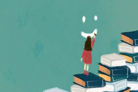 天津地區同等學力課程,學費多少錢? 天津地區同等學力課程,學費多少錢?