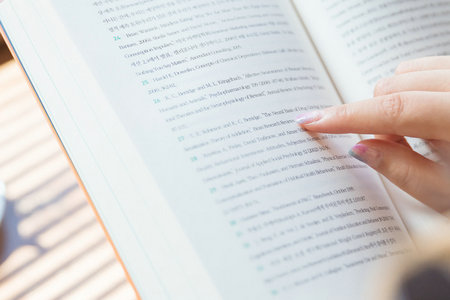 美學(xué)在職研究生報(bào)考人群 美學(xué)在職研究生報(bào)考人群