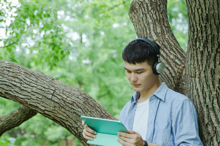 內(nèi)蒙古在職研究生畢業(yè)證書 內(nèi)蒙古在職研究生畢業(yè)證書