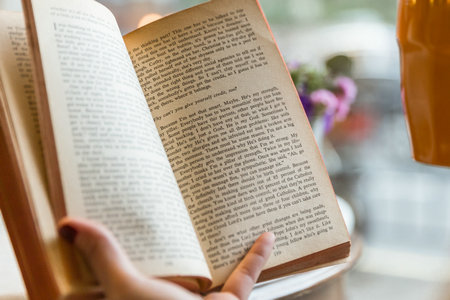 南京航空航天大學(xué)在職研究生 南京航空航天大學(xué)在職研究生