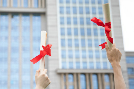 河北在職研究生招生院校 河北在職研究生招生院校