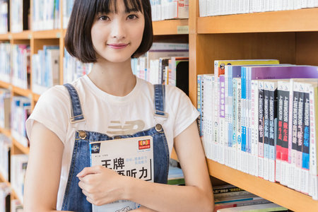 刑法學在職博士學制學費