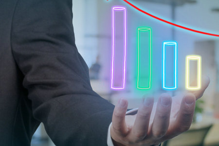 中國傳媒大學高級研修班學制學費