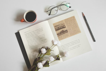 南京航空航天大學在職研究生 南京航空航天大學在職研究生