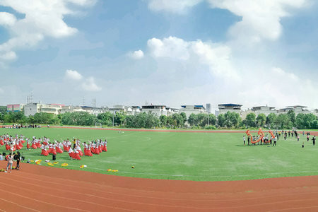 不脫產(chǎn)也可以報(bào)考馬來西亞亞洲城市大學(xué)在職研究生嗎？