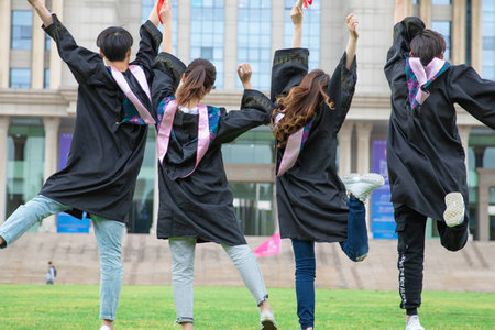 報考西北大學金融專碩的注意事項 報考西北大學金融專碩的注意事項