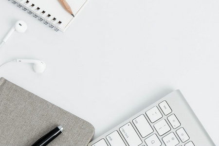 公共管理碩士(MPA)學費 公共管理碩士(MPA)學費